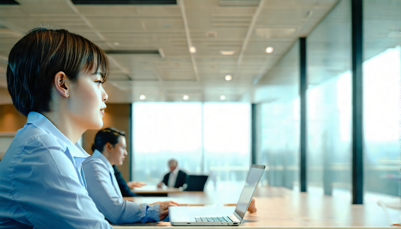 Thurriedern Controllinghaus